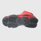 thumbnail image 5 of Zapatilla Caña Rojo Vía Franca, 5 of 5