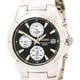 thumbnail image 1 of Reloj Seiko Hombre SND581, 1 of 3
