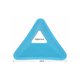 thumbnail image 3 of Pack 50 Conos Lenteja Triangulo Entrenamiento Deportivo, 3 of 6