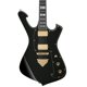 thumbnail image 2 of Guitarra Eléctrica Ibanez Paul Gilbert Signature Frm350, 2 of 3