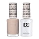 thumbnail image 1 of Set de esmaltes en gel DAISY DND Sheer Collection 858 Sandy Nude, 1 of 7