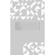 thumbnail image 3 of Eneagrama Fácil de Editorial Sirio, 3 of 8