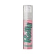 thumbnail image 5 of Brillo de labios Lip Smacker Rolly Classic Roller-Ball Strawberry, 5 of 5