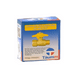 thumbnail image 2 of Llave Paso Para Gas Hi-he 1/2 - Certificada, 2 of 3