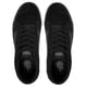 thumbnail image 3 of Zapatillas Hombre Vero LS Negro Vans, 3 of 4