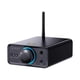 thumbnail image 1 of Amplificador De Audífonos Fiio K7 Bluetooth, 1 of 6