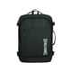 thumbnail image 1 of Bolso De Viaje Verde Oscuro, 1 of 4
