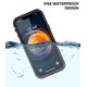 thumbnail image 3 of Funda Protebox iPhone 12 Pro 6.1" Impermeable IP68, 3 of 7