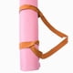 thumbnail image 2 of Honda para esterilla de yoga, correa para esterilla de yoga, 2 of 5