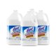 thumbnail image 5 of Desinfectante Lysol Concentrado para Baños de Uso Intensivo, 5 of 8