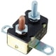 thumbnail image 1 of Disyuntor Bussmann CBC-30B 30 A de alta resistencia, 1 of 1