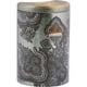 thumbnail image 1 of Lata Oriental Persian Grey 100 Gr, 1 of 3