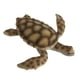 thumbnail image 5 of animales marinos de plástico juguete figuras de modelo de vida marina juguetes para ni?os tortuga de mar, 5 of 5