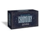 thumbnail image 1 of Juego de mesa Buffalo Games CHRONOLOGY 20th Anniversary Ed. Azul, 1 of 6