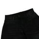 thumbnail image 2 of Jeans Niña Negro Pillin, 2 of 3