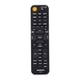 thumbnail image 3 of Receptor Onkyo Tx-Nr5100b Bluetooth 7.2 Canales Negro, 3 of 3