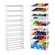 thumbnail image 2 of Organizador de Zapatos 30 pares, 2 of 6