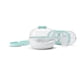 thumbnail image 1 of Vaporera y Esterilizador Nutribullet Baby, 1 of 3