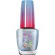 thumbnail image 1 of Esmalte de uñas OPI RapiDry Soft Blue Pearl de secado rápido, 1 of 6