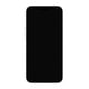 thumbnail image 2 of Apple iPhone 12 Pro Max 128GB Plateado Reacondicionado, 2 of 6