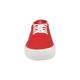 thumbnail image 3 of ZAPATILLAS URBANAS NORTH STAR ROJO HOMBRE | 889-5388 - Talla 41, 3 of 6