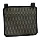 thumbnail image 5 of 1pc Universal Anti Gravity Chair Side Bag Silla Anti Gravity Silla De Oficina Enrejado De Diamantes, 5 of 5