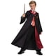 thumbnail image 4 of Accesorio de disfraz, bata Gryffindor de Harry Potter para niños, 4 of 4