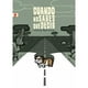 thumbnail image 1 of LIBRO Cuando No Sabes Qué Decir, 1 of 2