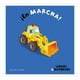 thumbnail image 1 of LIBRO ¡EN MARCHA! - FRANCESCO ZITO, 1 of 2