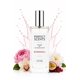 thumbnail image 1 of Fragancia Perfect Scents inspirada en Bombshell 100 ml, 1 of 1
