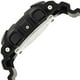 thumbnail image 2 of Reloj G-Shock Hombre GA-100-1A1DR, 2 of 3