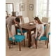 thumbnail image 3 of Pack x6 Fundas Cubre Asiento para Silla de Comedor Elásticas, 3 of 6