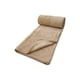 thumbnail image 5 of Manta Decorativa Nido Polar Extra Suave, 5 of 5