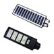 thumbnail image 2 of Foco Poste Solar 600 Watt 32 Placas 512 LED, 2 of 3