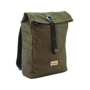 Mochila Urbana Icon Discovery Rpet 15L Para Notebook 15”