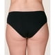 thumbnail image 3 of Calzon BAJO Poliamida Estampado Mujer LADY GENNY, 3 of 3