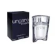 thumbnail image 1 of Perfume Ungaro Man Hombre Edt 50 Ml, 1 of 2