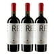 thumbnail image 1 of 3 Vinos Bodegas RE Cabergnan, 1 of 3