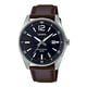 thumbnail image 1 of Reloj Casio Hombre MTP-E170L-1BVDF, 1 of 2