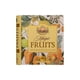 thumbnail image 2 of Te Negro Frutal Surtido Libro Magic Fruits 32 Bolsas., 2 of 3