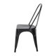 thumbnail image 5 of Comedor Industrial 83x45cm Acero, 5 of 11