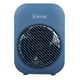 thumbnail image 5 of Termoventilador SUN-10 2000W Azul, 5 of 5