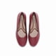 thumbnail image 2 of Zapato Mujer Anabella Beth Rubi Piccadilly, 2 of 3