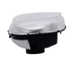 thumbnail image 1 of Intermitente Espejo Retrovisor Accesorio Compatible Para Mercedes Sprinter 18- 23 Izquierdo A9109064700, 1 of 5