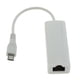 thumbnail image 1 of Adaptador Lan Micro USB2.0 a Ethernet RJ45, 1 of 3