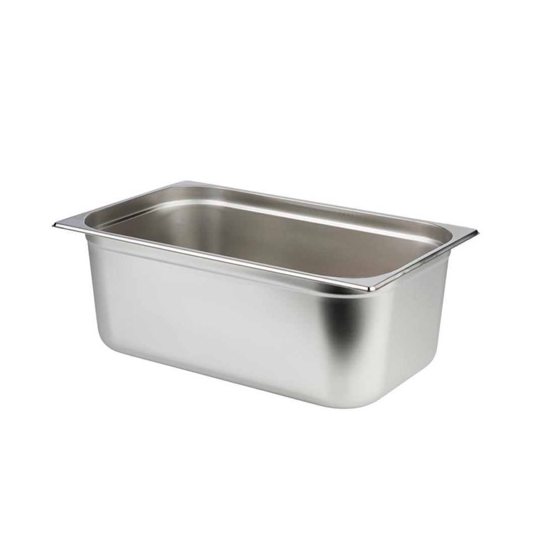 Cook-In - Contenedor Gastronomico Gn 1/1 X 20 Cms