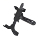 thumbnail image 2 of Soporte Universal Para Tablet Y iPad En Apoyacabezas Auto, 2 of 7