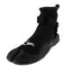 thumbnail image 2 of neopreno buceo surf kayak wetsuit calcetines / botas / botines / zapatos us 9, 2 of 5