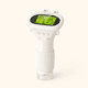 thumbnail image 4 of Microscopio Discovery 1000x - Pantalla IPS Color Blanco - MamboKids, 4 of 6