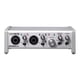 thumbnail image 1 of Tascam SERIES 102i Interfaz de Audio, 1 of 2